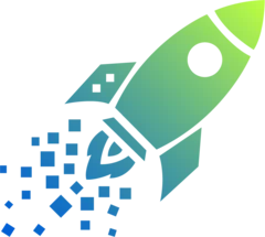 Launch Sites Pro
